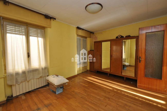 Casa semindipendente in vendita a Cuorgnè