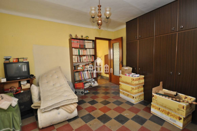 Casa semindipendente in vendita a Cuorgnè