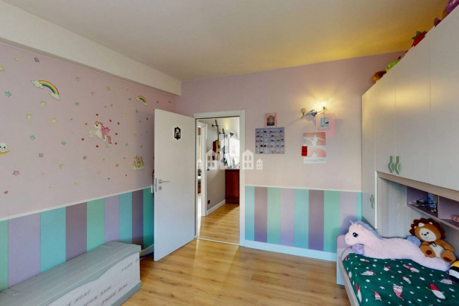 Villa in vendita a Cuorgnè