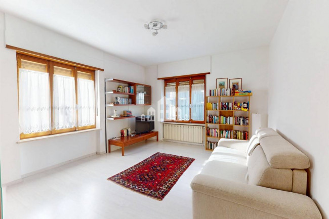 Appartamento in vendita a Montalto Dora