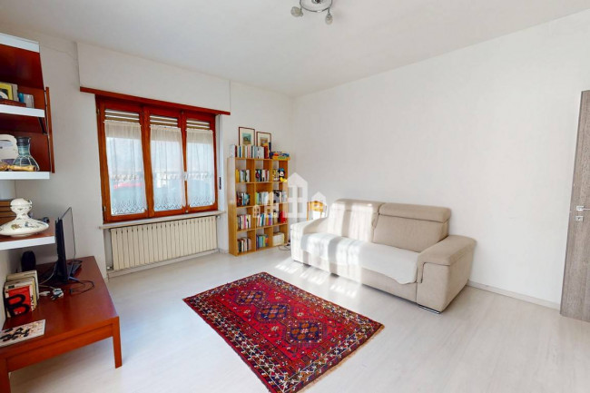 Appartamento in vendita a Montalto Dora