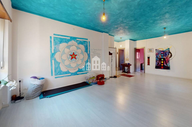 Appartamento in vendita a Montalto Dora