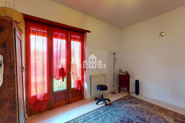 Appartamento in vendita a Montalto Dora