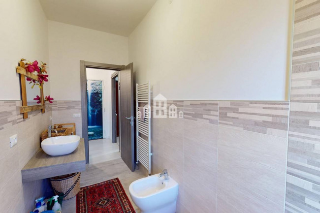 Appartamento in vendita a Montalto Dora