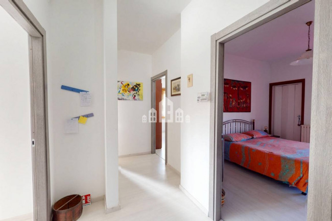 Appartamento in vendita a Montalto Dora