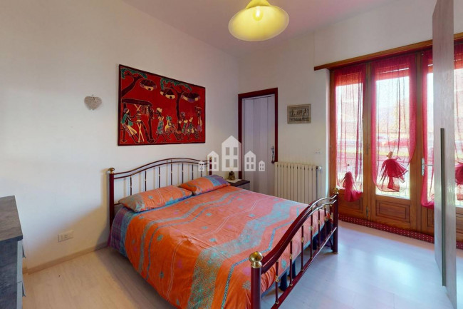 Appartamento in vendita a Montalto Dora