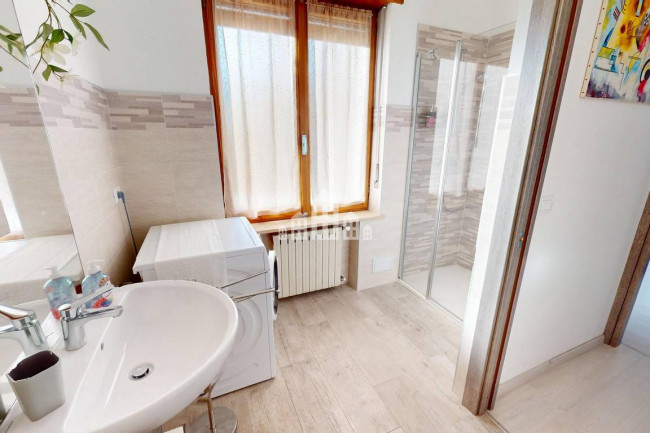 Appartamento in vendita a Montalto Dora