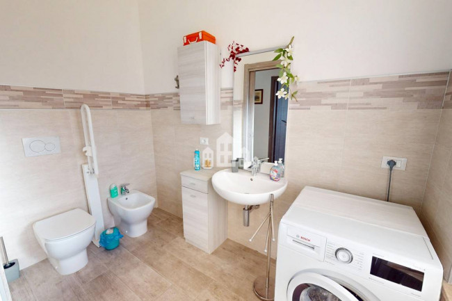 Appartamento in vendita a Montalto Dora