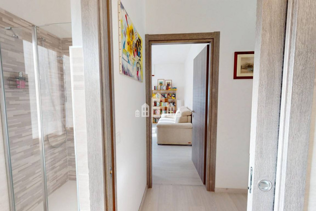 Appartamento in vendita a Montalto Dora