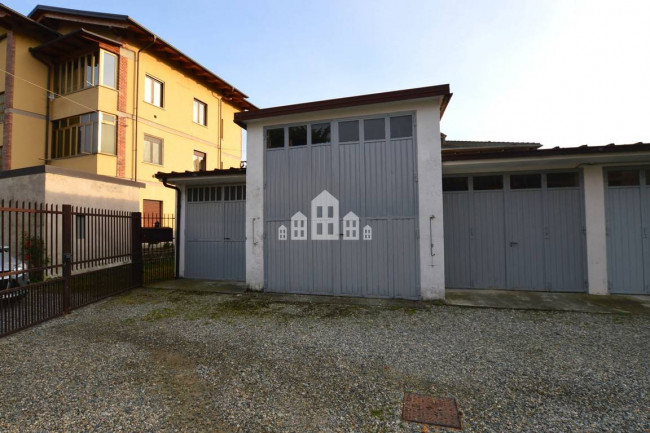 Appartamento in vendita a Montalto Dora