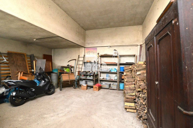 Appartamento in vendita a Montalto Dora