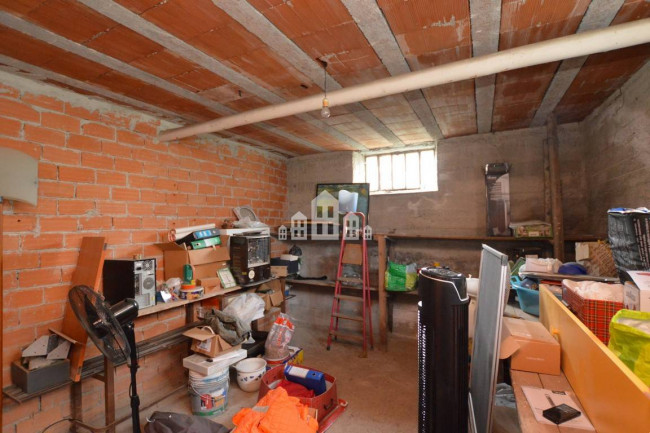 Appartamento in vendita a Montalto Dora