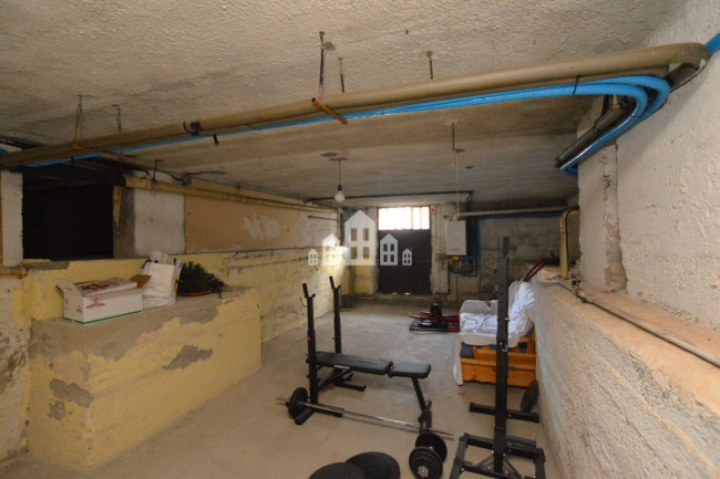 Appartamento in vendita a Montalto Dora