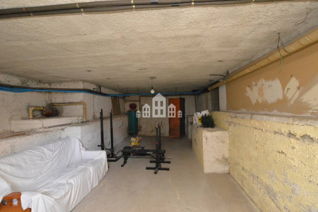 Appartamento in vendita a Montalto Dora