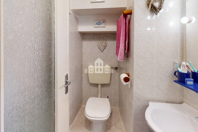 Casa semindipendente in vendita a Mazzè