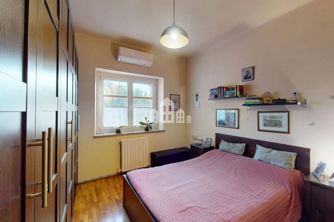 Casa semindipendente in vendita a Mazzè