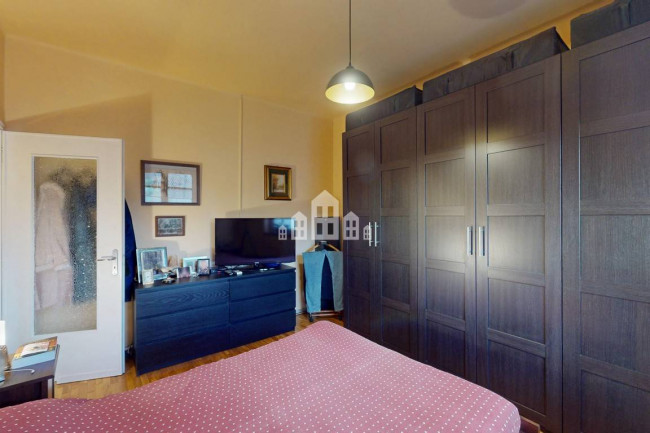 Casa semindipendente in vendita a Mazzè