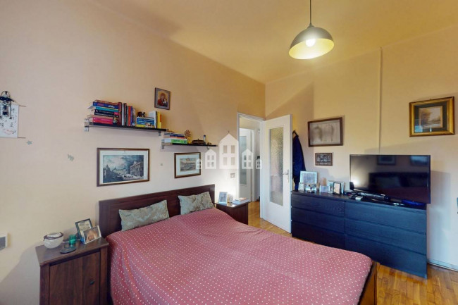 Casa semindipendente in vendita a Mazzè