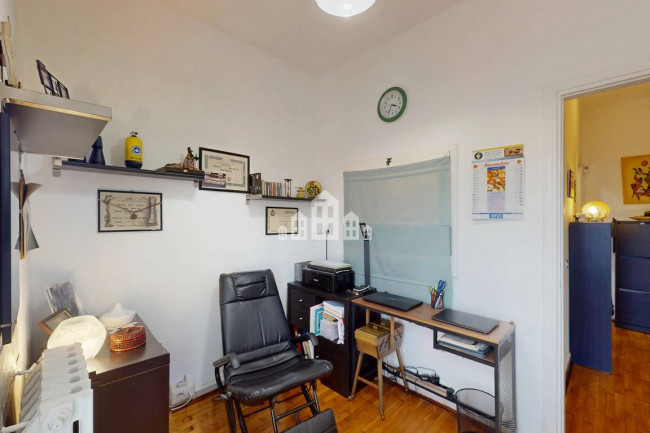 Casa semindipendente in vendita a Mazzè