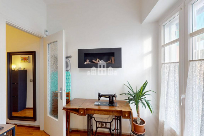 Casa semindipendente in vendita a Mazzè