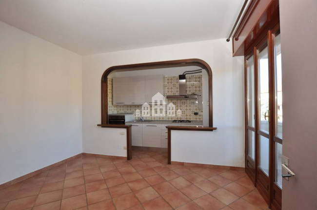 Appartamento in vendita a Cuorgnè