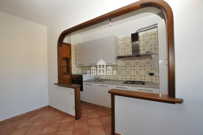 Appartamento in vendita a Cuorgnè