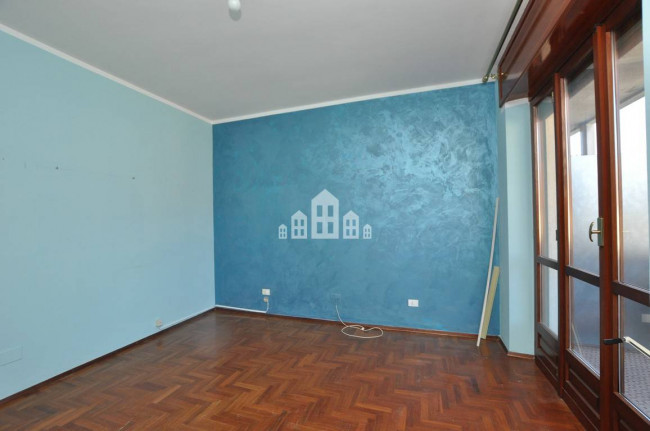 Appartamento in vendita a Cuorgnè