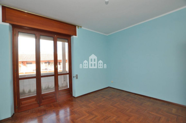 Appartamento in vendita a Cuorgnè