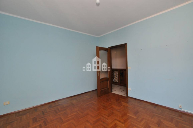 Appartamento in vendita a Cuorgnè