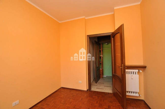 Appartamento in vendita a Cuorgnè