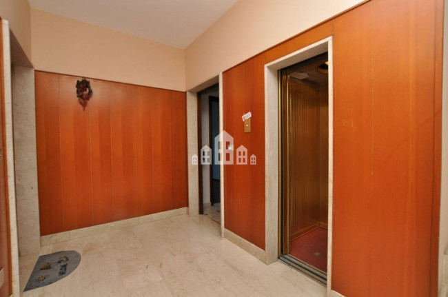 Appartamento in vendita a Cuorgnè