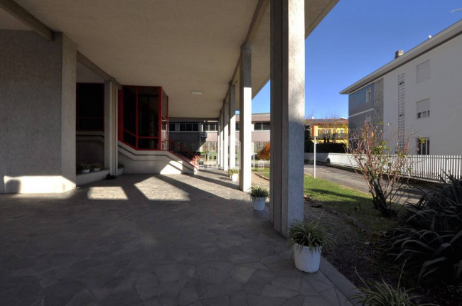 Appartamento in vendita a Cuorgnè