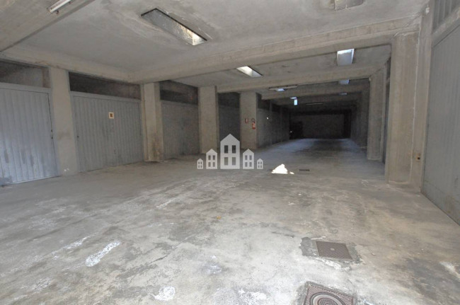 Appartamento in vendita a Cuorgnè