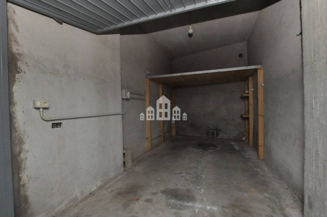 Appartamento in vendita a Cuorgnè