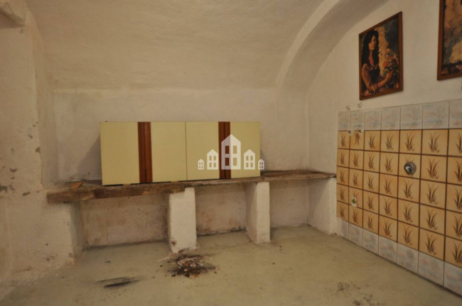 Appartamento in vendita a Cuorgnè