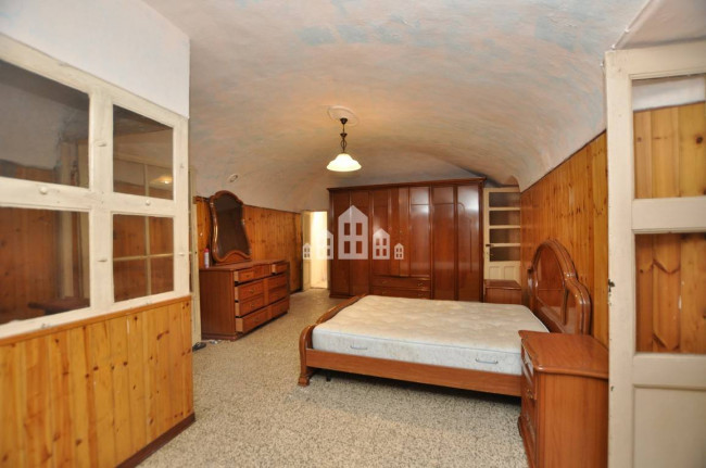 Appartamento in vendita a Cuorgnè