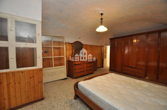 Appartamento in vendita a Cuorgnè