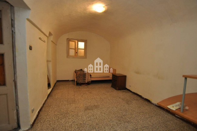 Appartamento in vendita a Cuorgnè