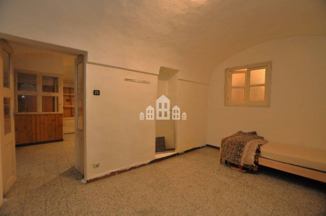 Appartamento in vendita a Cuorgnè