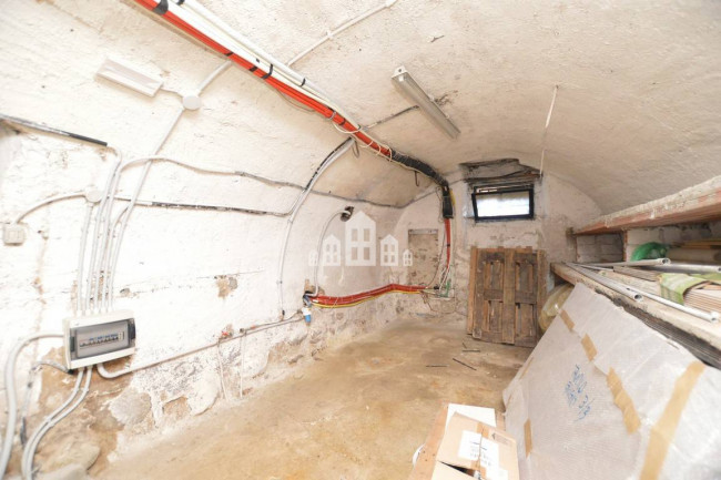 Casa semindipendente in vendita a Vistrorio