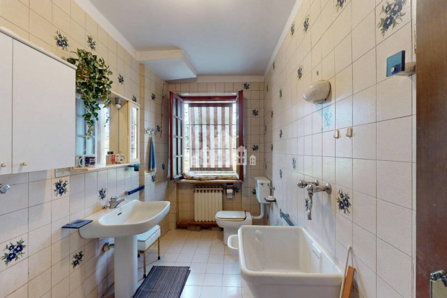 Casa semindipendente in vendita a Ivrea