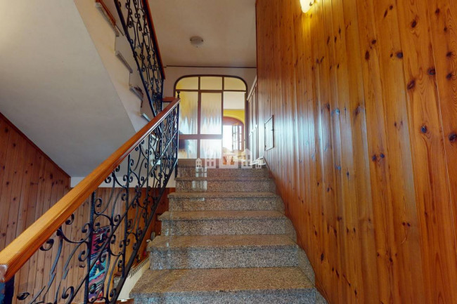 Casa semindipendente in vendita a Ivrea