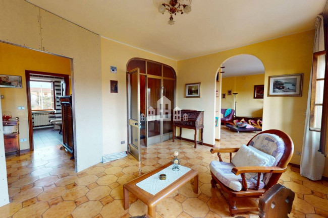 Casa semindipendente in vendita a Ivrea