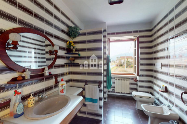 Casa semindipendente in vendita a Ivrea