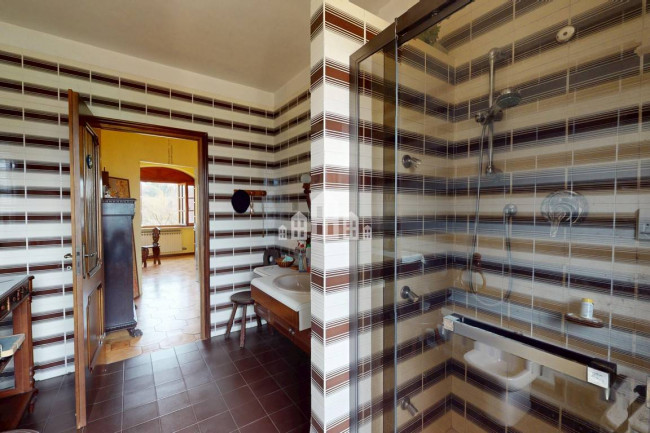 Casa semindipendente in vendita a Ivrea