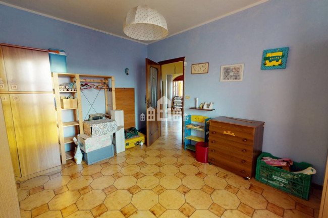 Casa semindipendente in vendita a Ivrea