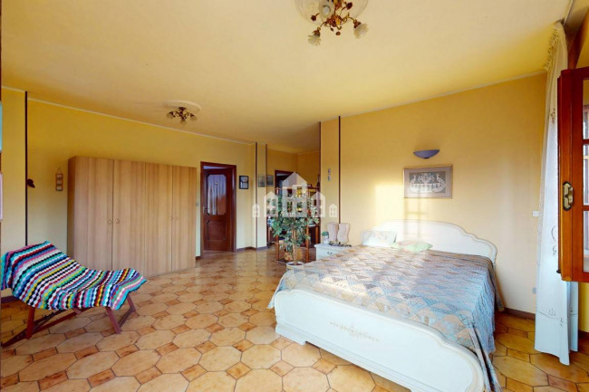 Casa semindipendente in vendita a Ivrea