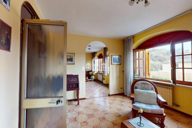 Casa semindipendente in vendita a Ivrea