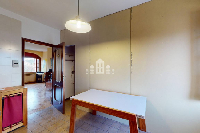 Casa semindipendente in vendita a Ivrea