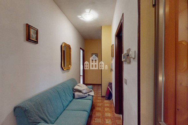 Casa semindipendente in vendita a Ivrea